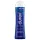 Durex - Play Feel ūdens bāzes lubrikants (100 ml)
