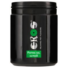 Eros - fisting gels 1000ml