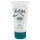 Just Glide Premium Original - vegāns, uz ūdens bāzes lubrikants (50ml)