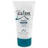 Just Glide Premium Original - vegāns, uz ūdens bāzes lubrikants (50ml)