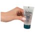 Just Glide Premium Original - vegāns, uz ūdens bāzes lubrikants (50ml)