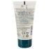 Just Glide Premium Original - vegāns, uz ūdens bāzes lubrikants (50ml)