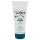 Just Glide Premium Original - vegānu, uz ūdens bāzes lubrikants (200ml)