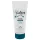 Just Glide Premium Original - vegānais ūdens bāzes lubrikants 200ml