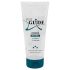 Just Glide Premium Original - vegānu, uz ūdens bāzes lubrikants (200ml)