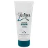 Just Glide Premium Original - vegānais ūdens bāzes lubrikants 200ml
