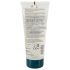 Just Glide Premium Original - vegānu, uz ūdens bāzes lubrikants (200ml)