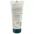 Just Glide Premium Original - vegānais ūdens bāzes lubrikants 200ml