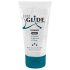 Just Glide Premium Anal - barojošs anālais lubrikants (50ml)