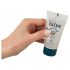 Just Glide Premium Anal - barojošs anālais lubrikants (50ml)