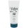 Just Glide Premium Anal - barojošs anālais lubrikants (200ml)
