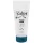 Just Glide Premium Anal - anālais lubrikants barojošs 200ml