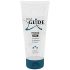 Just Glide Premium Anal - barojošs anālais lubrikants (200ml)