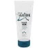 Just Glide Premium Anal - anālais lubrikants barojošs 200ml