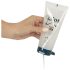 Just Glide Premium Anal - barojošs anālais lubrikants (200ml)