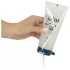 Just Glide Premium Anal - anālais lubrikants barojošs 200ml