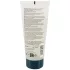 Just Glide Premium Anal - anālais lubrikants barojošs 200ml