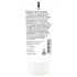 Lick it! - 2in1 ēdamā lubrikants - zemeņu (50ml)