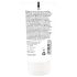 Lick it! - 2in1 ēdama lubrikanta - šampanietis-zemenes (50ml)