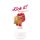 Laižam! - 2in1 ēdamā smērviela - ķiršu (50 ml)