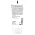 Laižam! - 2in1 ēdamā smērviela - ķiršu (50 ml)