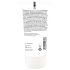 Laižamais! - 2in1 ēdamā lubrikanta - baltais šokolāde (50ml)