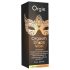 Orgie Orgasm Drops Vibe - Aizraujošs intīmais gēls sievietēm (15ml)