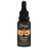 Orgie Orgasm Drops Vibe - Aizraujošs intīmais gēls sievietēm (15ml)