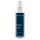 Arcwave tīrīšanas dezinfekcijas aerosols (100ml)