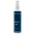 Arcwave tīrīšanas dezinfekcijas aerosols (100ml)