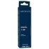 Arcwave tīrīšanas dezinfekcijas aerosols (100ml)