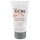Just Glide Performance - hibrīda lubrikants (50 ml)