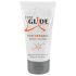 Just Glide Performance - hibrīda lubrikants (50 ml)