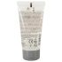Just Glide Performance - hibrīda lubrikants (50 ml)