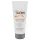 Just Glide Performance - hibrīds lubrikants (200 ml)