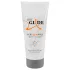 Just Glide Performance - hibrīds lubrikants (200 ml)