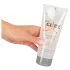 Just Glide Performance - hibrīds lubrikants (200 ml)