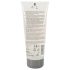 Just Glide Performance - hibrīds lubrikants (200ml)