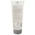 Just Glide Performance - hibrīds lubrikants (200 ml)