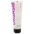 Just Play Orgasm Gels - intīmais gels sievietēm (80ml)