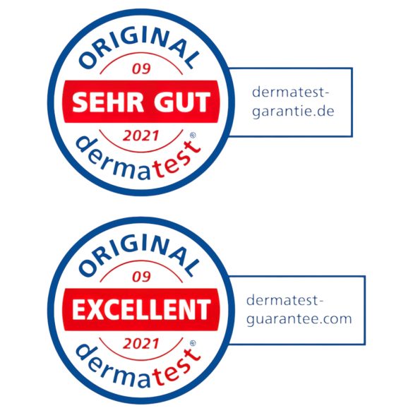 Just Play orgasma gels sievietēm, intīmais gels 80ml