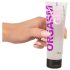 Just Play Orgasm Gels - intīmais gels sievietēm (80ml)