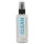 Just Play - 2 vienā intīmā un produktu dezinfekcijas sprejs (100 ml)