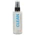 Just Play - 2 vienā intīmā un produktu dezinfekcijas sprejs (100 ml)