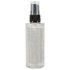 Just Play - 2 vienā intīmā un produktu dezinfekcijas sprejs (100 ml)