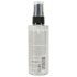 Just Play - 2 vienā intīmā un produktu dezinfekcijas sprejs (100 ml)