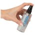 Just Play - 2 vienā intīmā un produktu dezinfekcijas sprejs (100 ml)