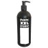 Peni XXL - intīmais krēms vīriešiem (500ml)