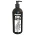 Peni XXL - intīmais krēms vīriešiem (500ml)