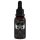 Orgie - stimulējošs serums sievietēm (30 ml)